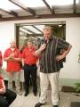 LeoDamm50Jahre01062009 263 (156).jpg